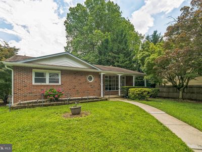 906 Campbell Ln, Wyndmoor, PA, 19038