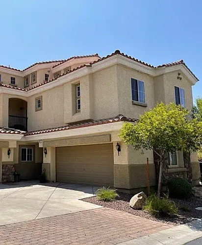 1092 Moonlit Oasis Ln #2 Photo 1