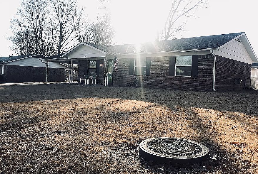 1st image of 605 N Louisville Ave