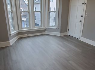 128 Calverly St #2, Providence, RI 02908