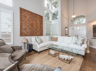 5195 Ruette De Mer, San Diego, CA 92130