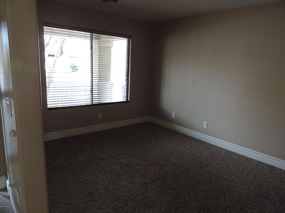 5th image of 21621 N Backus Dr