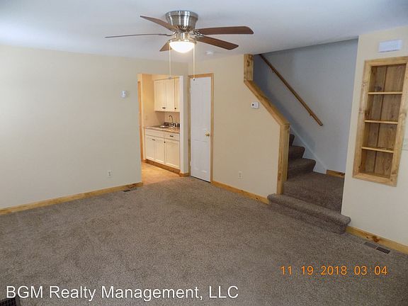 3rd image of 824 Adams St #A