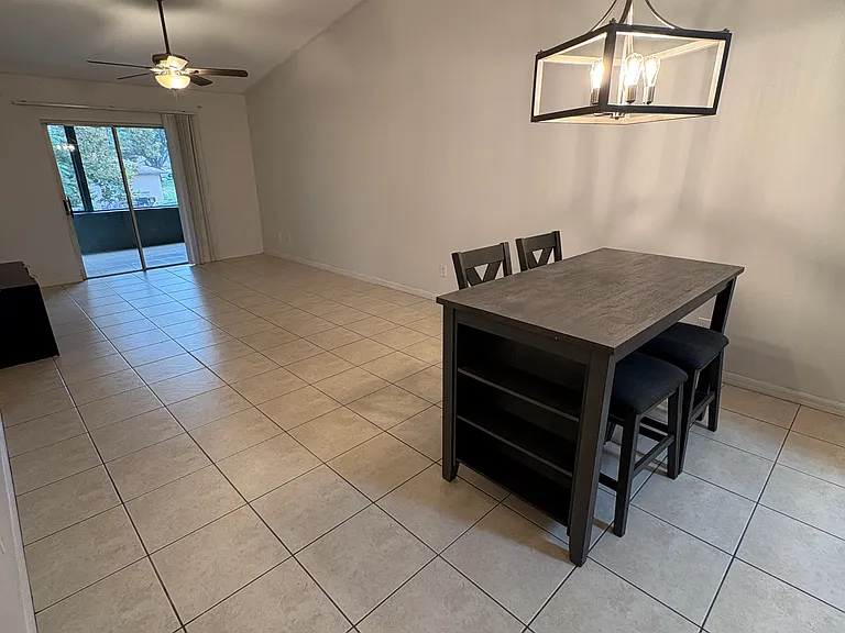 243 Ridgecrest Loop #B — Photo 19