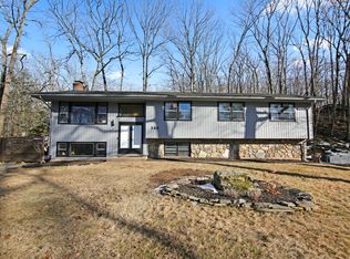 144 Bouldercrest Ln, Vernon, CT 06066