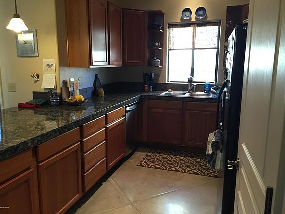 2nd image of 3056 N Presidio Park Pl