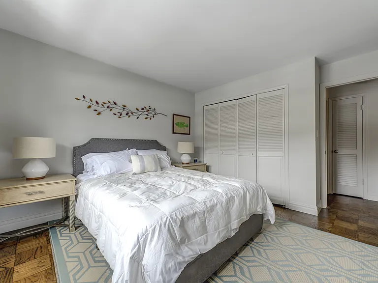 1 Anchorage Ln #2B — Photo 13