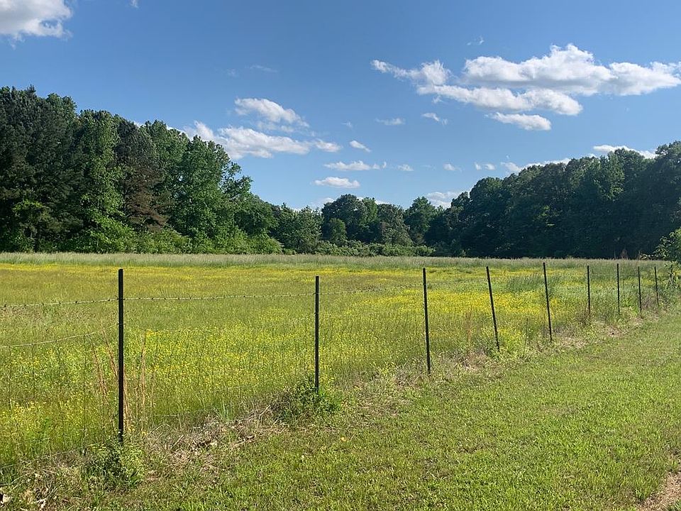 2nd image of 000 Hwy 315