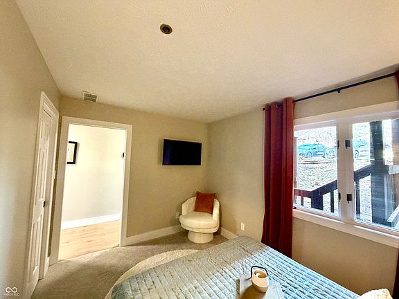 4th image of 3948 E Eagle Bay Dr #25