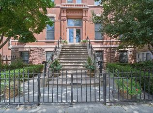 240 9th St APT 10, Jersey City, NJ 07302