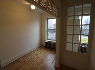 205 Prospect Ave #2, Brooklyn, NY 11215