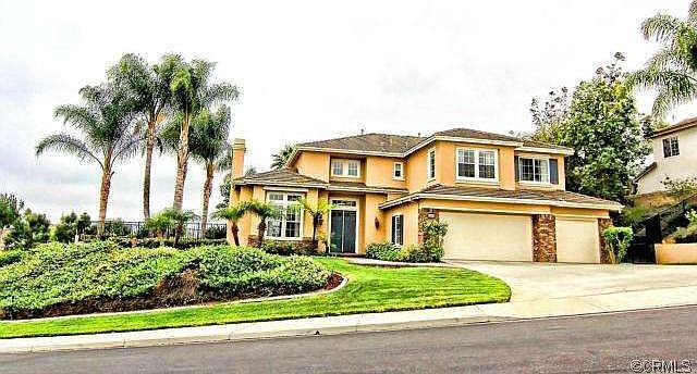 1st image of 2753 Brookside Dr
