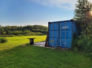 9205 Murphy Rd, Cotton, MN 55724