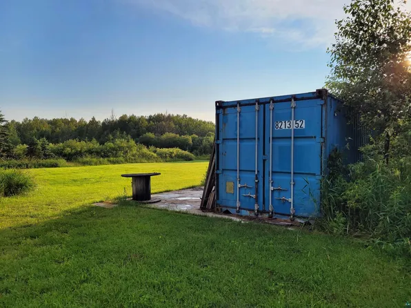 9205 Murphy Rd, Cotton, MN 55724