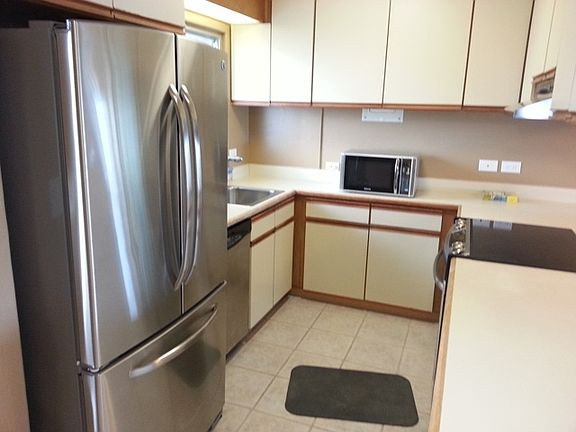 5th image of 98-719 Iho Pl APT 1402