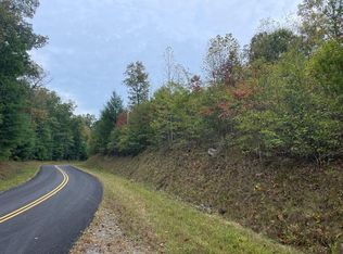 0 Camp Creek Rd, Murphy, NC 28906