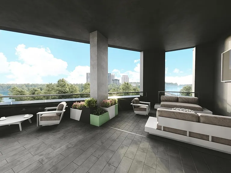 280 Montgomery St — Photo 23