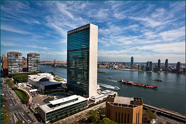 Sold by Brown Harris Stevens | media 13