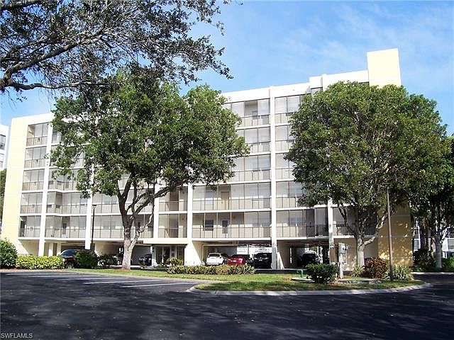 1st image of 4401 Bay Beach Ln APT 814