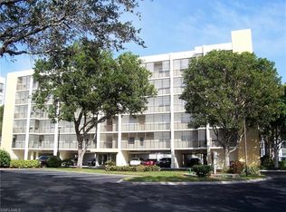4401 Bay Beach Ln APT 814, Fort Myers Beach, FL 33931