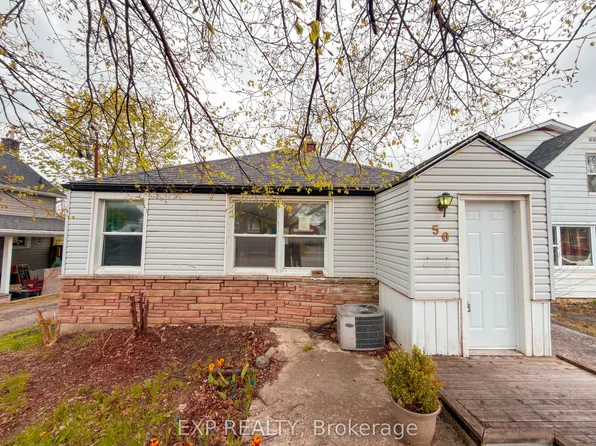 50 Emery St W, London, ON N6J 1R6