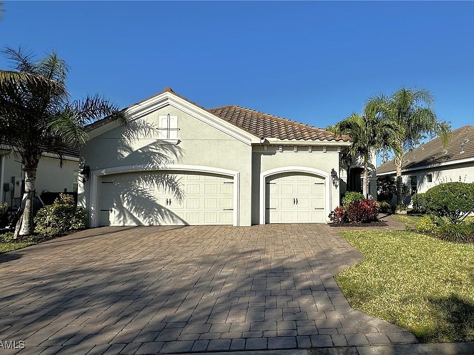 1st image of 8328 Preserve Point Dr