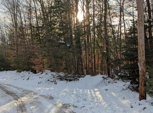 0 South Rd, Parsonsfield, ME 04047