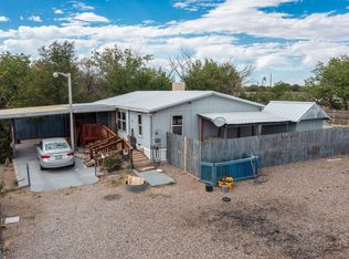 115 Vista Estrellas, Rio Communities, NM 87002