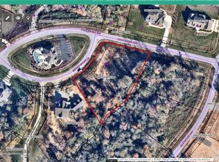 6644 Bright Water Ln, Stokesdale, NC 27357
