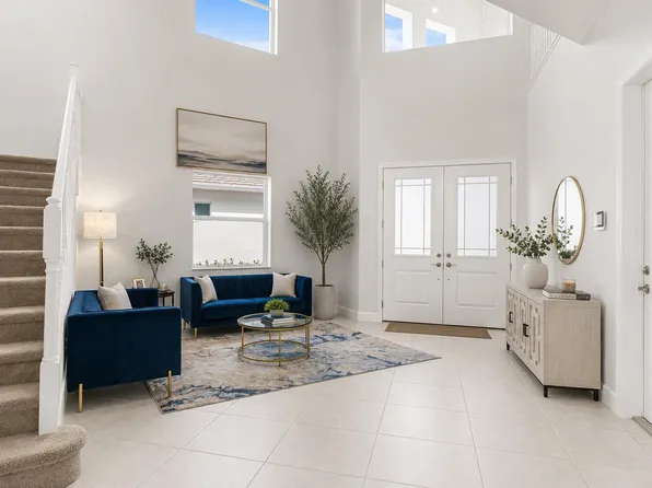 14070 Spruce Pine Drive, Westlake, FL 33470