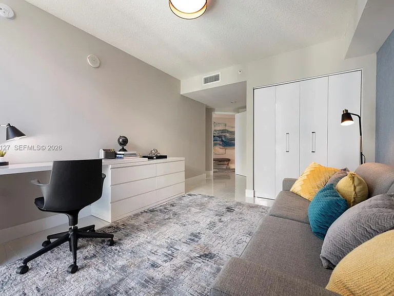 300 Sunny Isles Blvd #4-1702 — Photo 13