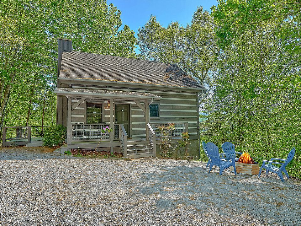 1st image of 461 Sassafras Trl