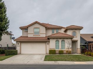 9037 Tillander Way, Elk Grove, CA 95624