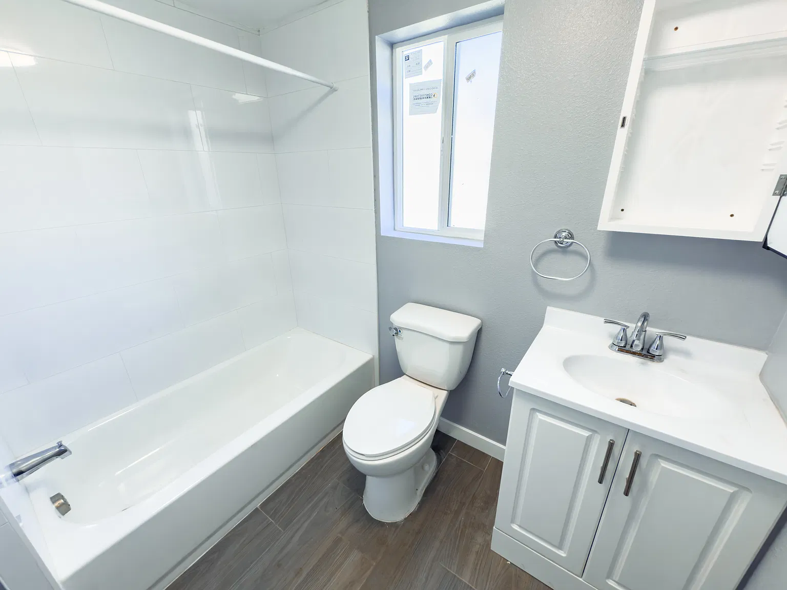 2 bed, $1,895 — Photo 1
