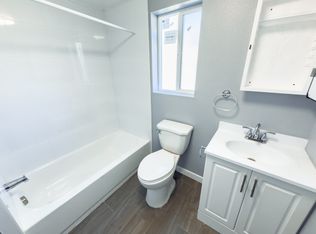 1155 E 10th St #1159, Long Beach, CA 90813