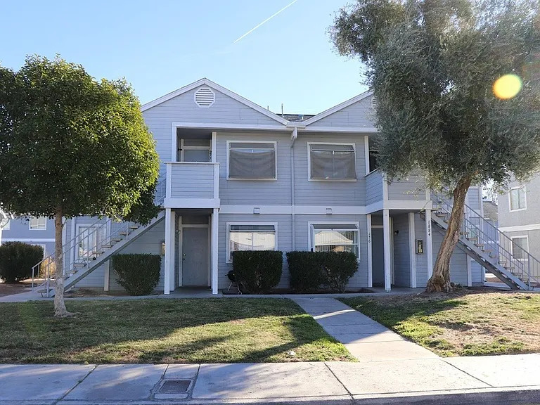 1884 Nebula Dr — Photo 1