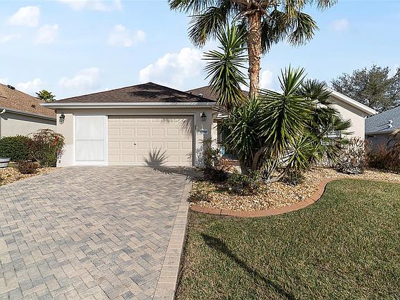 2nd image of 12747 SE 97th Terrace Rd