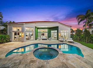 6537 Somerset Cir, Boca Raton, FL 33496