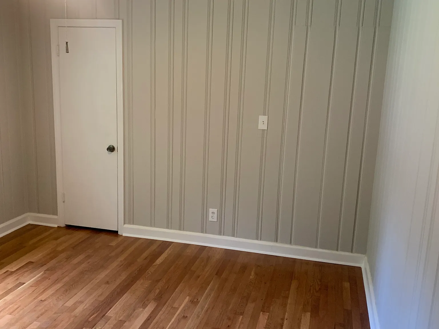 3 bed, 1577 sqft, $1,900 — Photo 2