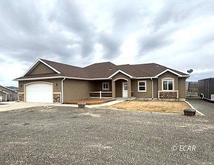 1st image of 117 Glenvista Dr
