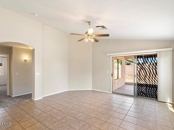 5th image of 13320 W VENTURA Street