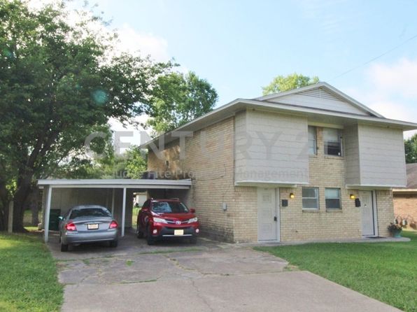 110 Olive St