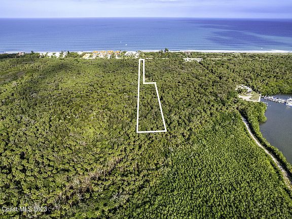 3rd image of 9454 S Highway A1a