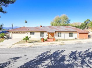 8933 Bachry Pl, Sunland, CA 91040