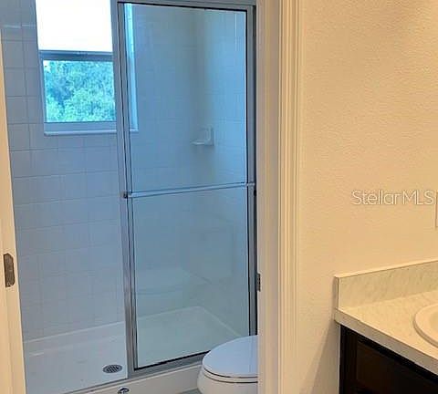 4th image of 6815 Tussilago Way