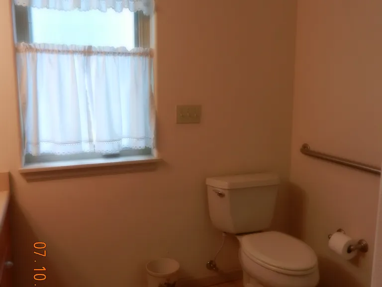 24 Brookstone Ct #24 — Photo 22