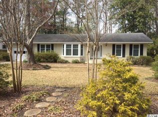 4403 Green Bay Trl, Myrtle Beach, SC 29577