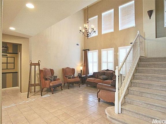 2nd image of 5028 Winding River Ct