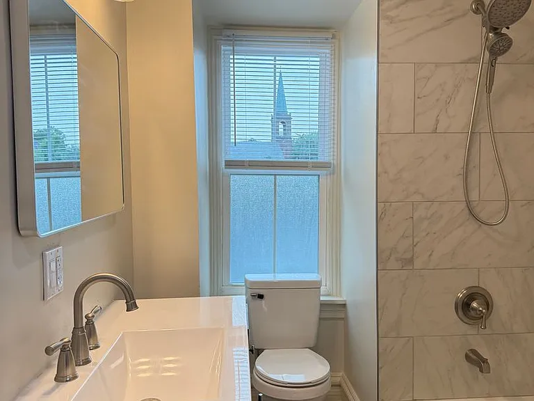 120 College Ave #2 — Photo 14
