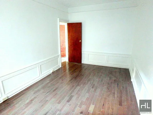 Rented by Highline Residential | media 22